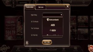 Ảnh rút tiền tài xỉu Sunwin: Giao diện, lịch sử & trạng thái giao dịch